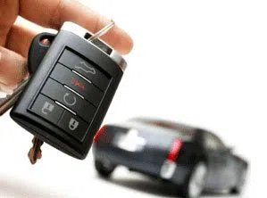 Fort Lauderdale Lock And Safe Fort Lauderdale, FL 954-366-2157 Fort Lauderdale Lock And Safe Fort Lauderdale, FL 954-366-2157 - 12a-Car-Locksmith