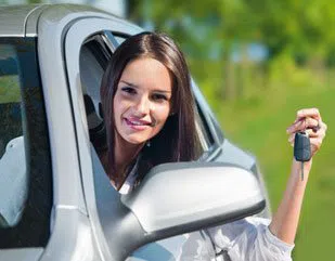 Fort Lauderdale Lock And Safe Fort Lauderdale, FL 954-366-2157 - 13a-Auto-Locksmith