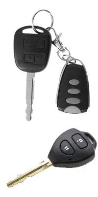 Fort Lauderdale Lock And Safe Fort Lauderdale, FL 954-366-2157 Fort Lauderdale Lock And Safe Fort Lauderdale, FL 954-366-2157 - 15a-auto-02