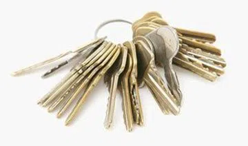 Fort Lauderdale Lock And Safe Fort Lauderdale, FL 954-366-2157 - 20a-Key-Duplication