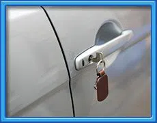 Fort Lauderdale Lock And Safe Fort Lauderdale, FL 954-366-2157 Fort Lauderdale Lock And Safe Fort Lauderdale, FL 954-366-2157 - aut-home-68-35mod