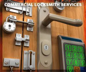 Fort Lauderdale Lock And Safe Fort Lauderdale, FL 954-366-2157 Fort Lauderdale Lock And Safe Fort Lauderdale, FL 954-366-2157 - comm-cont-68-35mod