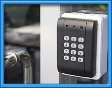 Fort Lauderdale Lock And Safe Fort Lauderdale, FL 954-366-2157 Fort Lauderdale Lock And Safe Fort Lauderdale, FL 954-366-2157 - comm-home-68-35mod