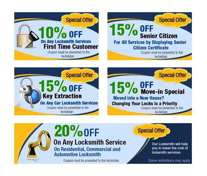 Fort Lauderdale Lock And Safe Fort Lauderdale, FL 954-366-2157 - cpn-cont-68-35mod