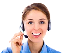 Fort Lauderdale Lock And Safe Fort Lauderdale, FL 954-366-2157 - customer-care-68-35mod