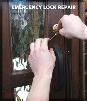 Fort Lauderdale Lock And Safe Fort Lauderdale, FL 954-366-2157 Fort Lauderdale Lock And Safe Fort Lauderdale, FL 954-366-2157 - emergency-lock-68-mod