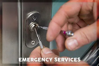 Fort Lauderdale Lock And Safe Fort Lauderdale, FL 954-366-2157 Fort Lauderdale Lock And Safe Fort Lauderdale, FL 954-366-2157