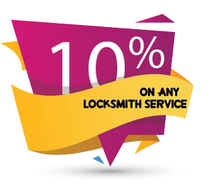 Fort Lauderdale Lock And Safe Fort Lauderdale, FL 954-366-2157 Fort Lauderdale Lock And Safe Fort Lauderdale, FL 954-366-2157 - sid-offer-68-35mod